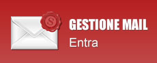 Gestione mail > Entra